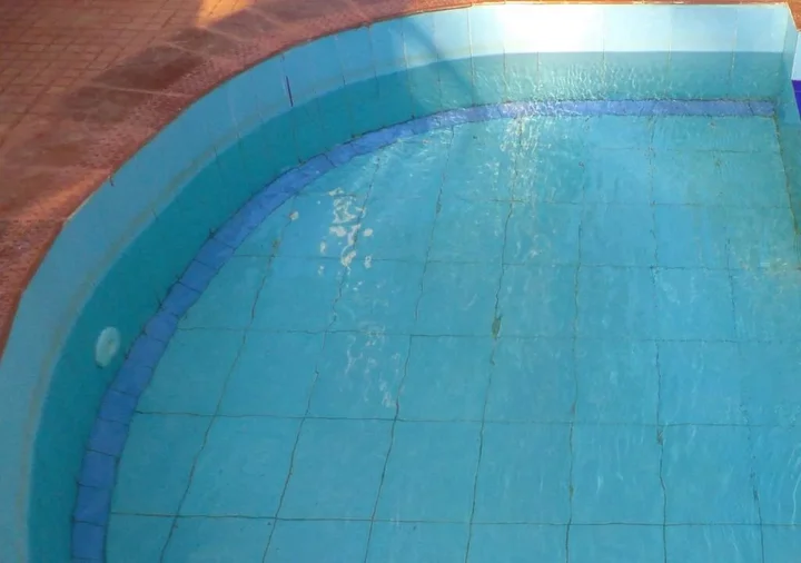 Панпата: Golbro Tiger View Resort