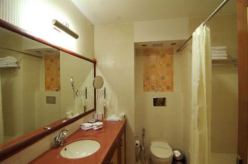 Джайпур: Maxima Resorts