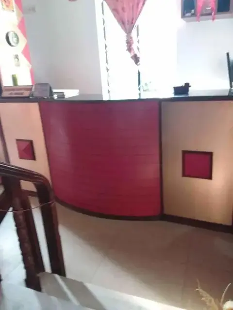 Гувахати: Mi Casa Hotel