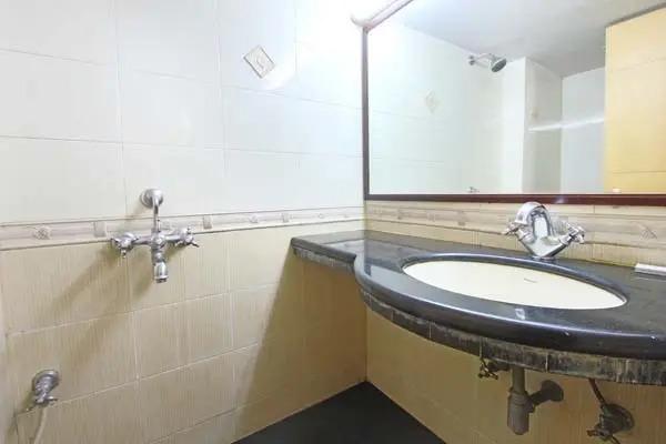 Хидерабад: Hotel Raj Classic Inn