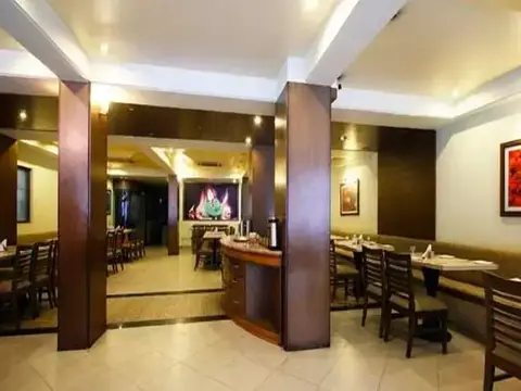 Хидерабад: Hotel Raj Classic Inn
