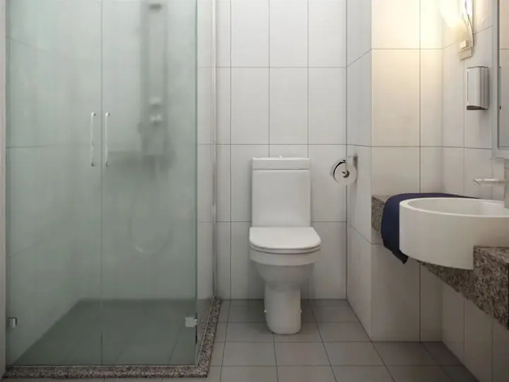 Хидерабад: Vista Homes