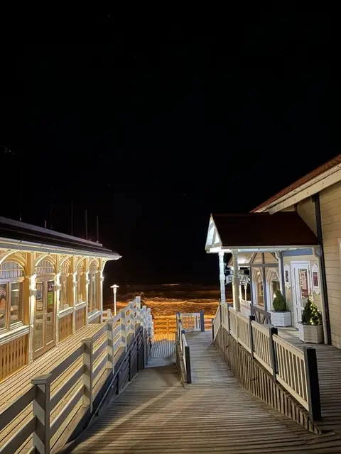 carousel image 1