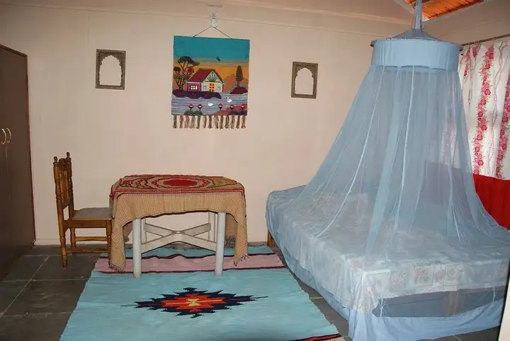 Mamoos Place — фото 4