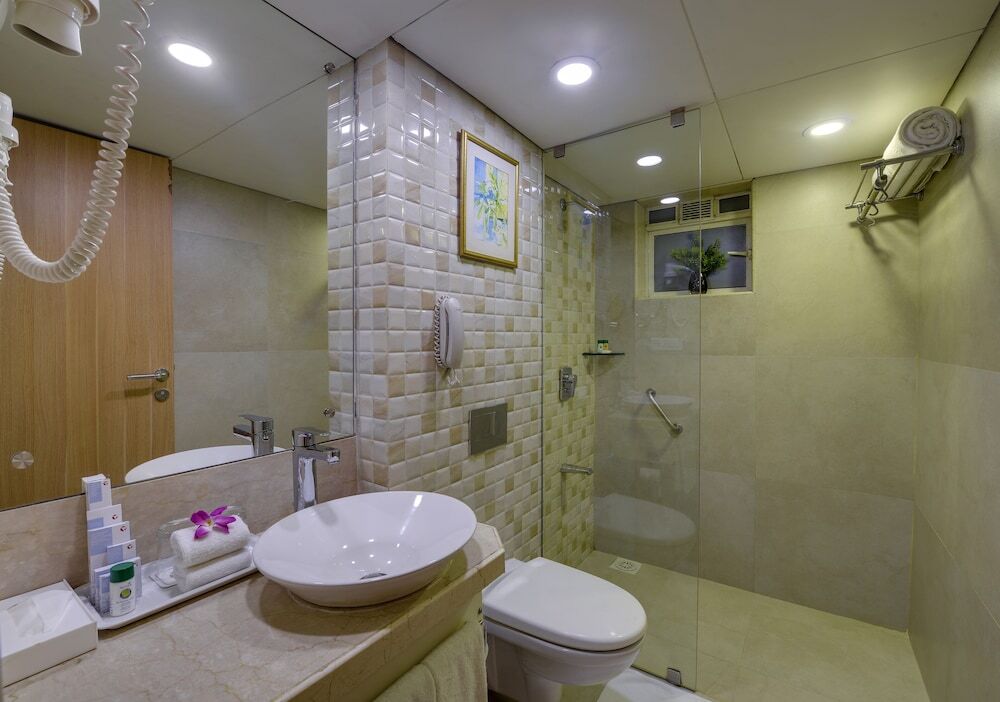 Вапи: Fortune Park Galaxy Vapi