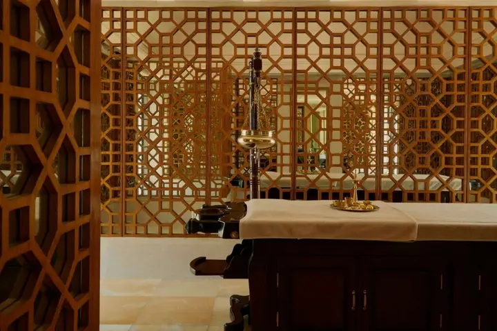 Аджабгарх: Amanbagh