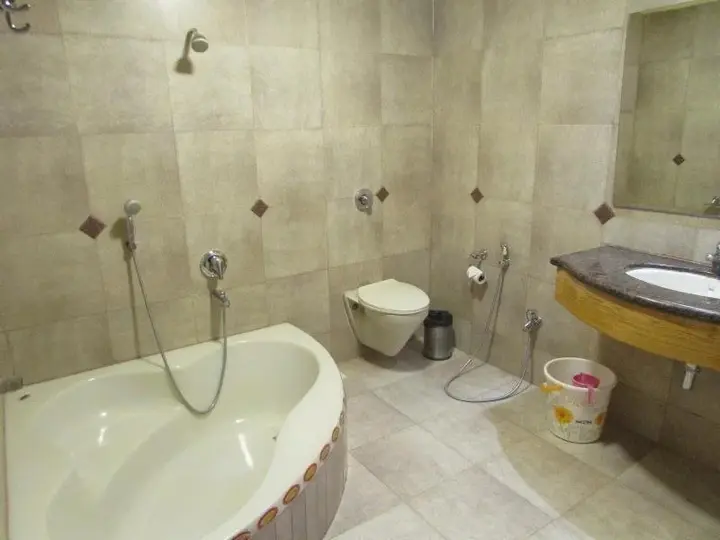 Нашик: Meuse Jupiter Business and Luxury Hotel
