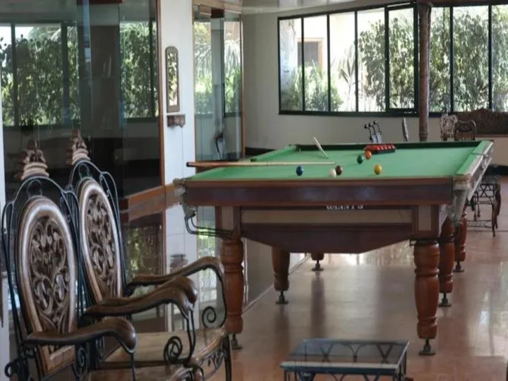 Нашик: Meuse Jupiter Business and Luxury Hotel