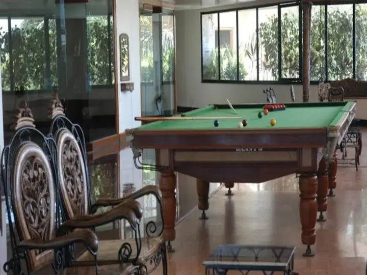 Нашик: Meuse Jupiter Business and Luxury Hotel