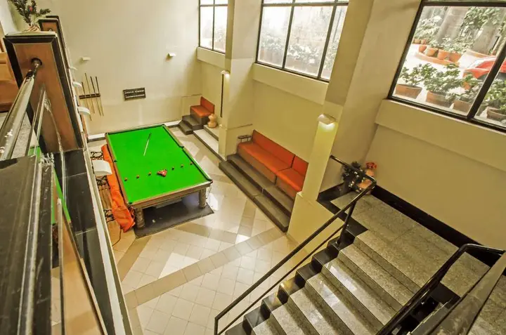 Нашик: Quality Inn Regency