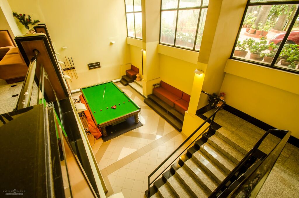 Нашик: Quality Inn Regency