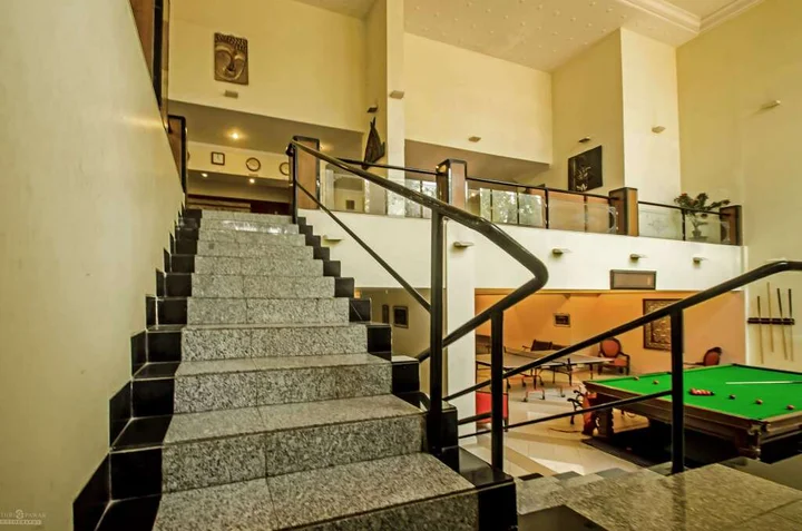Нашик: Quality Inn Regency