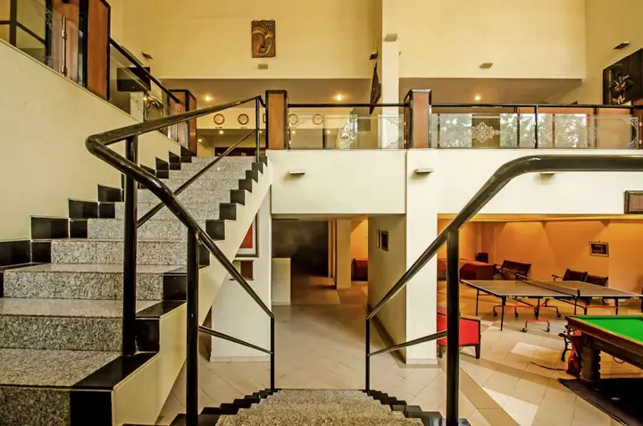 Нашик: Quality Inn Regency