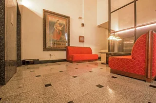 Нашик: Quality Inn Regency