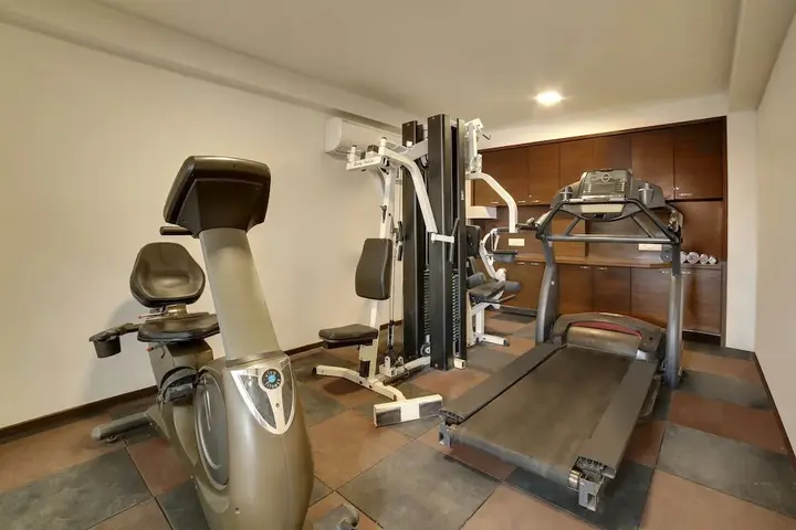 Ахмедабад: Nami Residency Ahmedabad