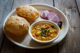 Ахмедабад: Nami Residency Ahmedabad