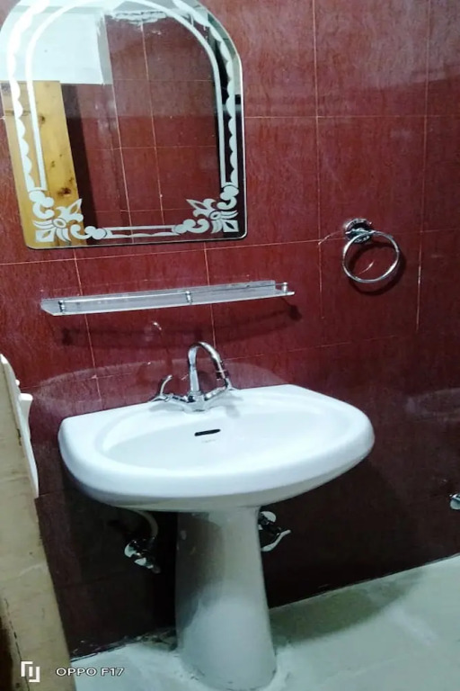Манали: Antriksh Cottage Manali