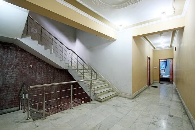 Катра: Hotel KK International