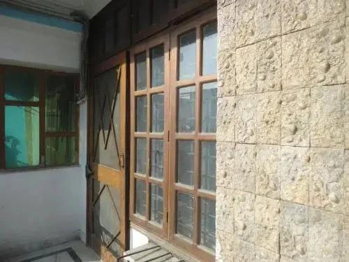 Дехрадун: Hotel Anand Niwas
