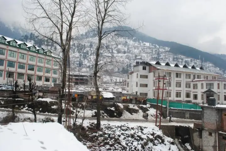 carousel image 4