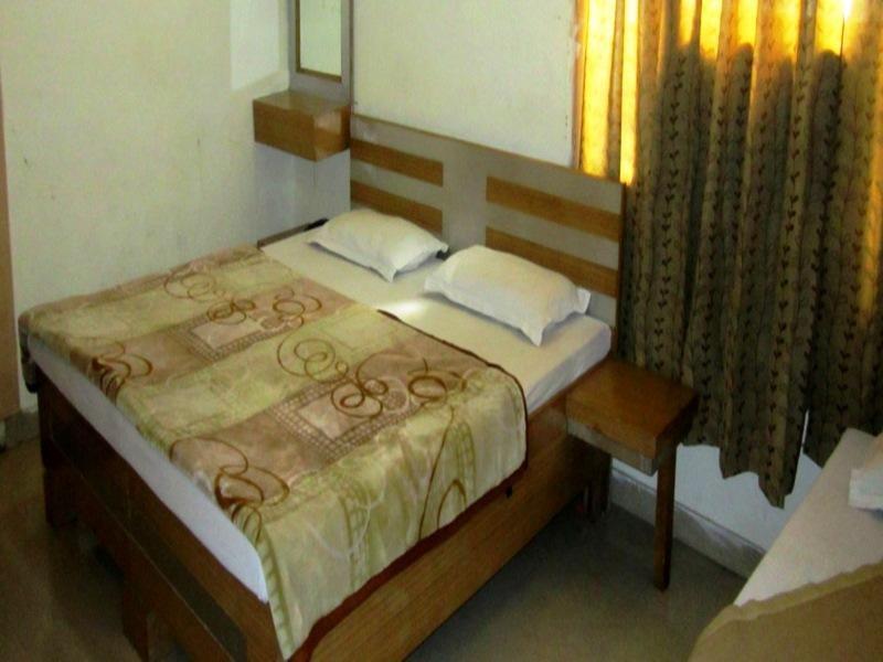 Харидвар: Hotel Signature Inn