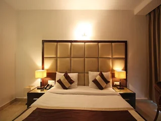 Дехрадун: OYO 6438 Hotel Valley Plaza