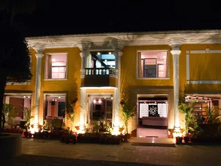 Массури: Starz Clarks Inn Mussoorie