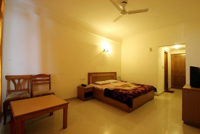 carousel image 0