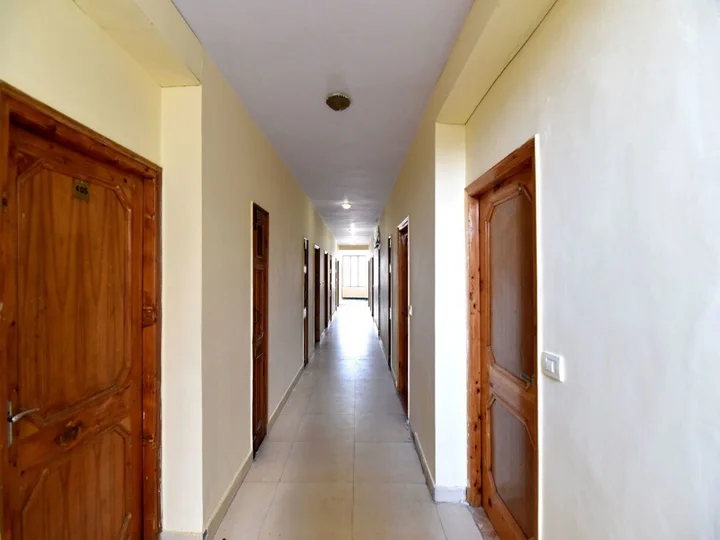 Манали: Hotel Neha Palace