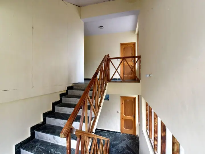 Манали: Hotel Neha Palace