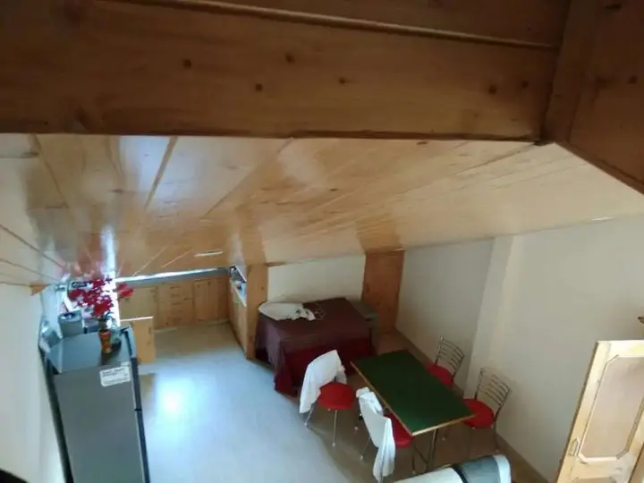 Манали: Hotel Neha Palace