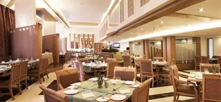 Аурангабад: VITS Aurangabad