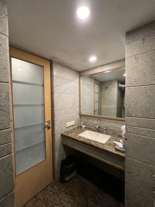Аурангабад: VITS Aurangabad