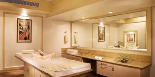 Аурангабад: VITS Aurangabad