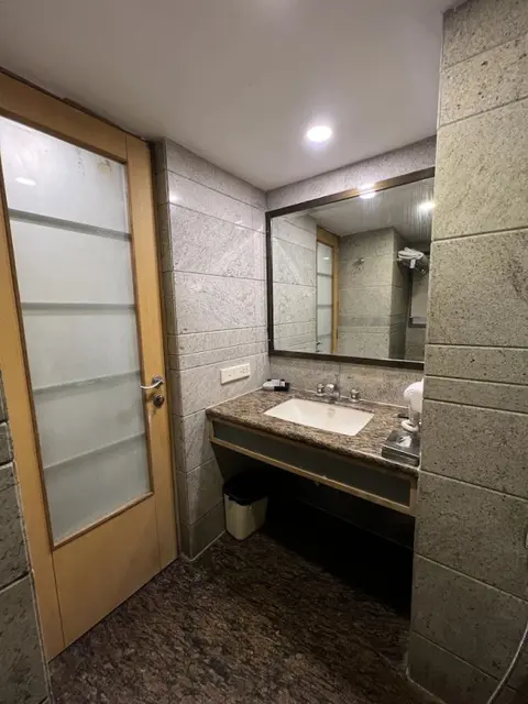 Аурангабад: VITS Aurangabad
