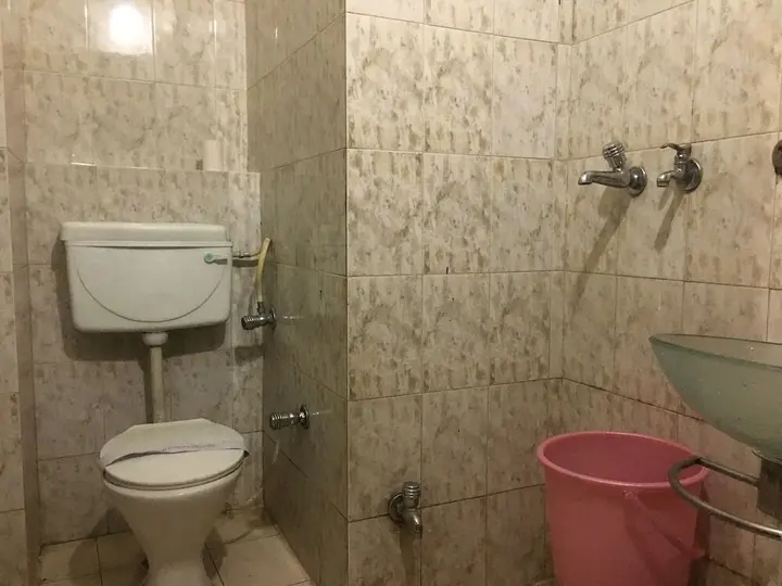 Катра: Hotel Meridian