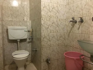 Катра: Hotel Meridian