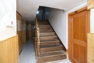 Пахалгам: OYO 9084 Hotel Tourist Palace