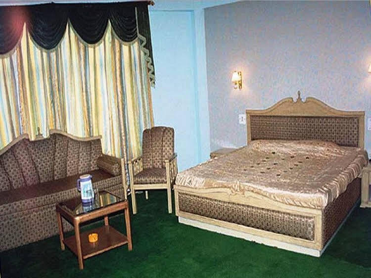 Ankit Palace — фото 2