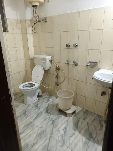 Катра: Hotel Tara Deluxe