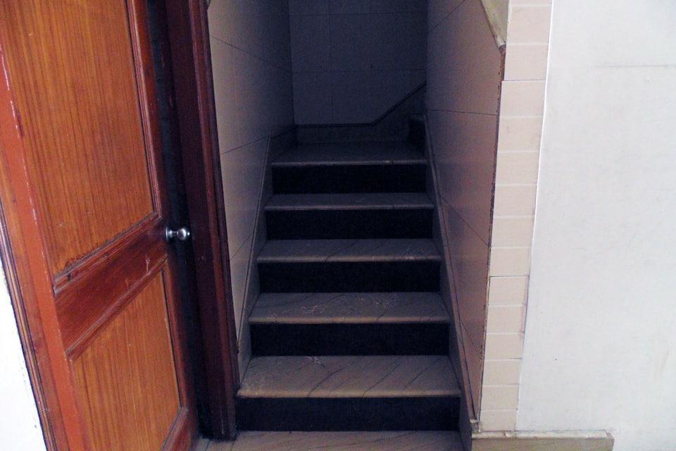 Катра: Hotel Tara Deluxe