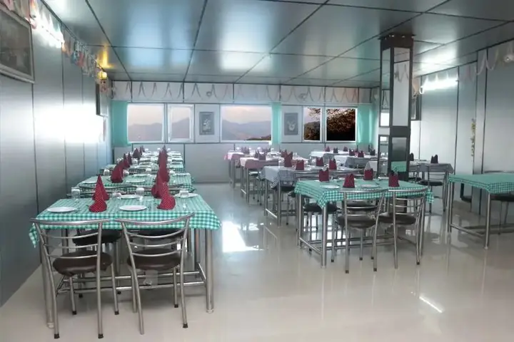 carousel image 3