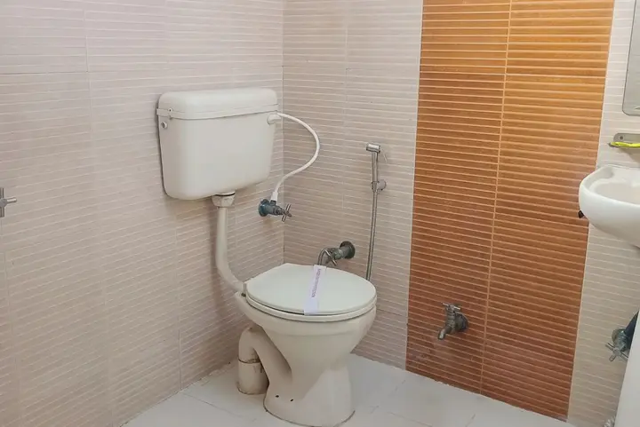 Агра: Hotel Jigyasa Palace By Mayda Hospitality Pvt. Ltd.