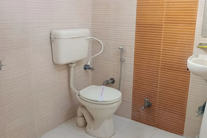 Агра: Hotel Jigyasa Palace By Mayda Hospitality Pvt. Ltd.