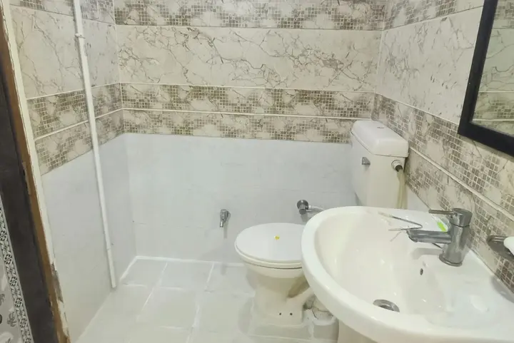Агра: Hotel Jigyasa Palace By Mayda Hospitality Pvt. Ltd.
