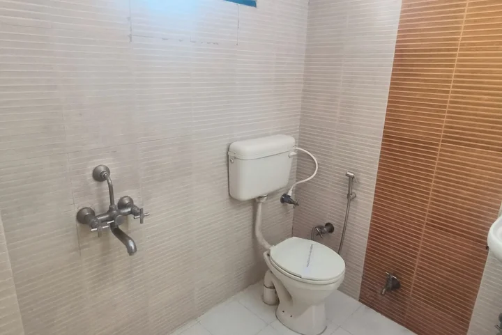 Агра: Hotel Jigyasa Palace By Mayda Hospitality Pvt. Ltd.