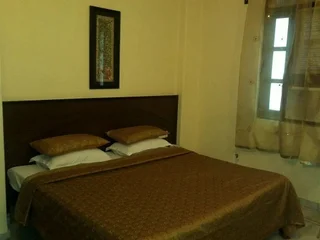Нью-Дели: Incredible Home Stay