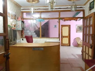 Манали: Hotel Kalpna