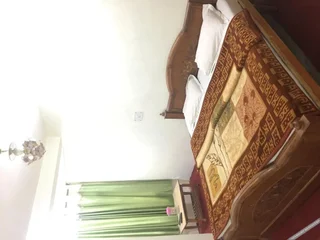 Манали: Hotel Kalpna