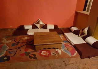 Манали: Hotel Kalpna